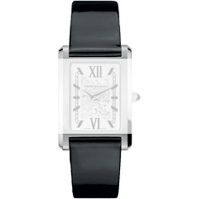 Balmain Straps 0720285 Eria band