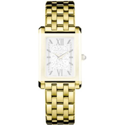 Balmain Straps 0740107 Eria band