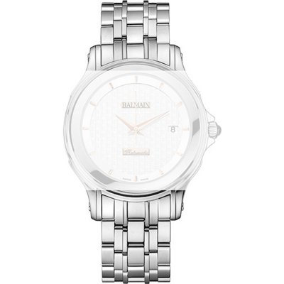 Balmain Straps 0750010 Eria band