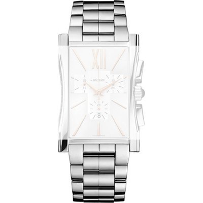 Balmain Straps 0750700 Eria band