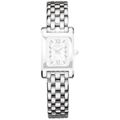 Balmain Straps 0755117 Eria band