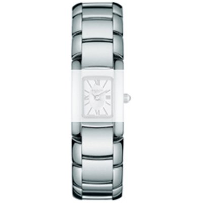 Balmain Straps 0755236 Eria band