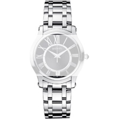 Balmain Straps 0755265 Fairy Arabesques band