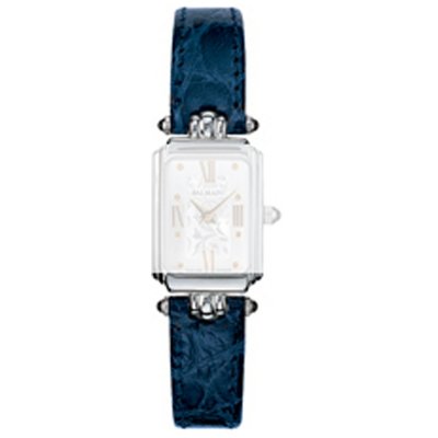 Balmain Straps 0730273 Jolie Madame band