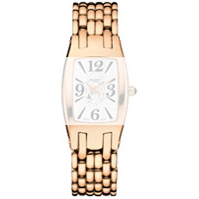 Balmain Straps 0775205 Jolie Madame band