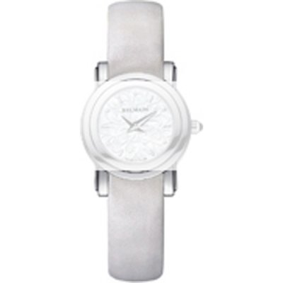 Balmain Straps 0730601 Madrigal band