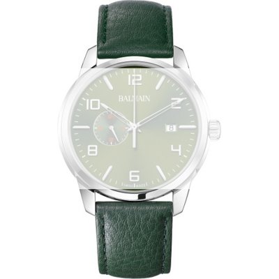 Balmain Straps 1722079 Madrigal band