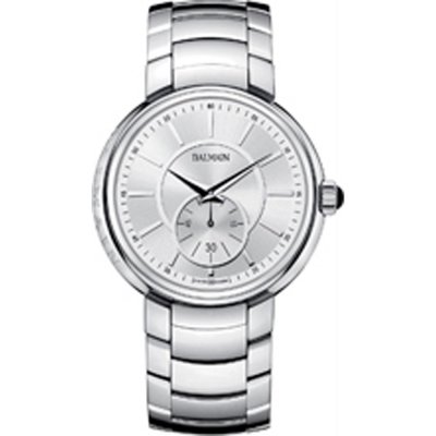 Balmain Watches B2701.33.16 Madrigal horloge