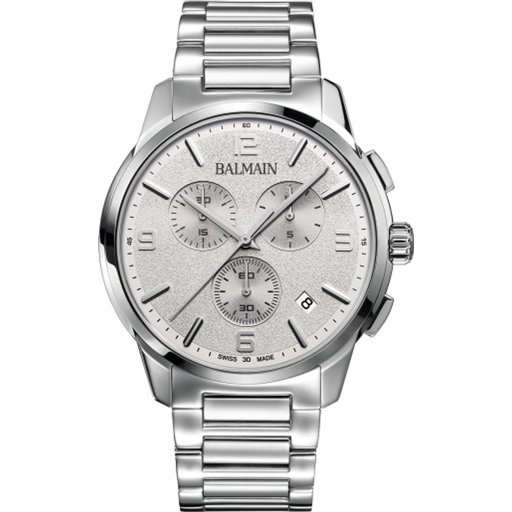 Balmain Madrigal B7481.33.24 Horloge