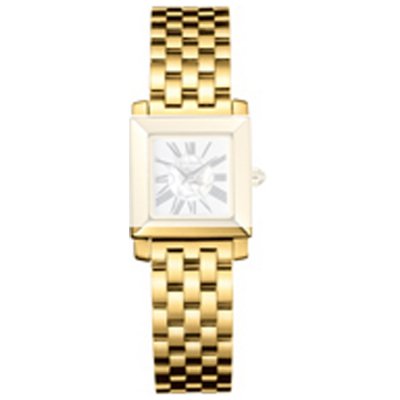 Balmain Straps 0745172 Miss Balmain band