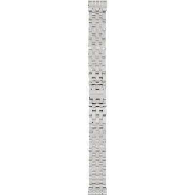 Balmain Straps 0755290 Miss Balmain band