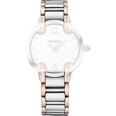 Balmain Straps 0735565 Orithia band