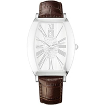 Balmain Straps 0720293 Traveller band