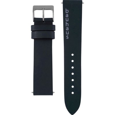 Bauhaus 9L200312CN20 band