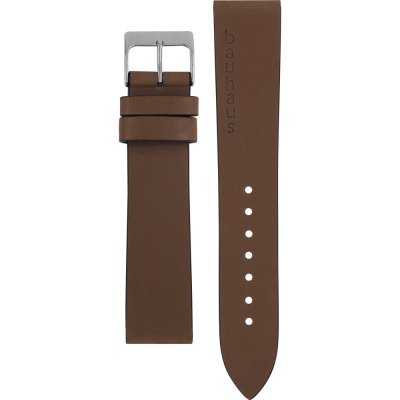 Bauhaus 9L2003178C20 band