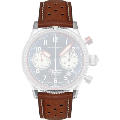 Bauhaus 9LA2518-3_baugruppe band