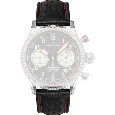 Bauhaus 9LA2764-2_2770-2_baugruppe band