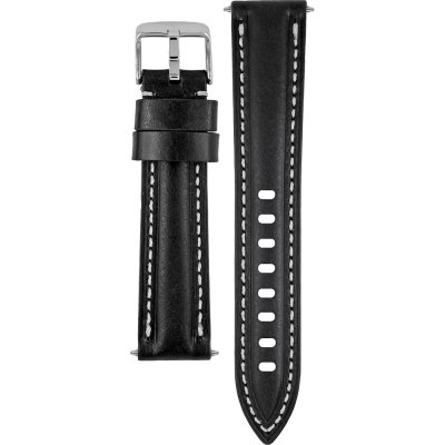 Bauhaus 9LX6023E22019C20 band