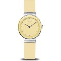 Bering Classic 10129-600 Horloge