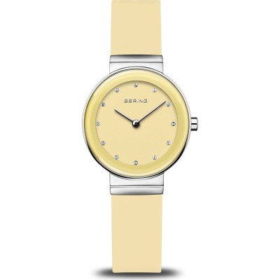 Bering Classic 10129-600 Horloge