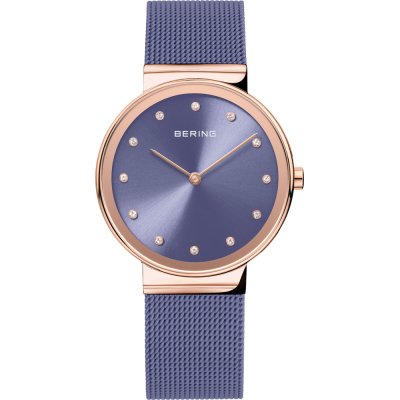 Bering 10135-968 Classic Horloge