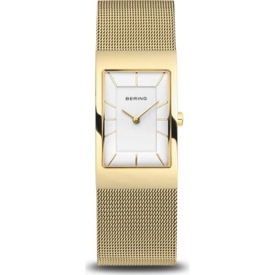 Bering Classic 10222-331-S Horloge