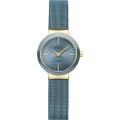 Bering Classic 10725-339 Horloge