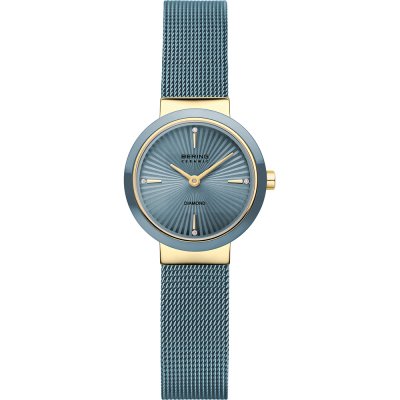 Bering Classic 10725-339 Horloge