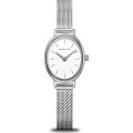 Bering Classic 11020-004 Horloge