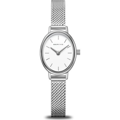 Bering Classic 11020-004 Horloge