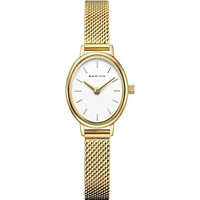 Bering Classic 11020-334 Horloge