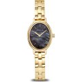 Bering Classic 11020-732 Horloge