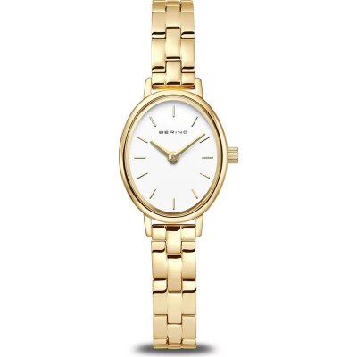 Bering Classic 11020-734 Horloge