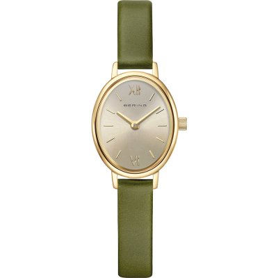 Bering Classic 11020-833 Horloge