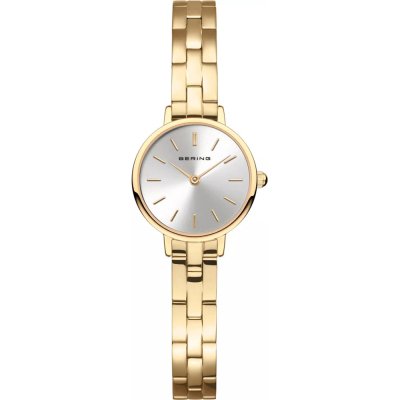 Bering Classic 11022-730 Horloge