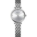 Bering Classic 11028-700 Horloge