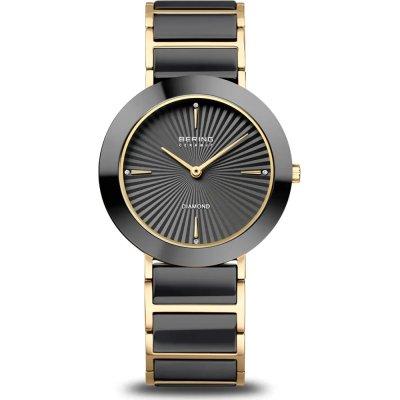 Bering 11429-732 Ceramic Horloge