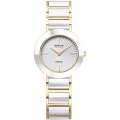 Bering Ceramic 11429-758 Horloge