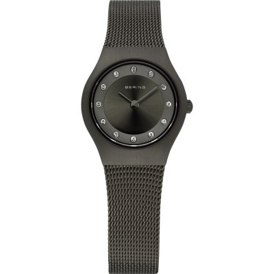 Bering 11923-222 Classic Horloge