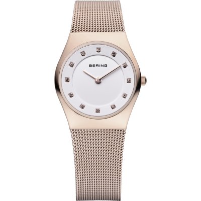 Bering 11927-366 Classic horloge