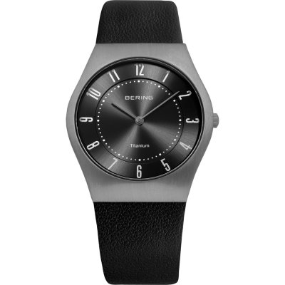 Bering 11935-404 Classic horloge