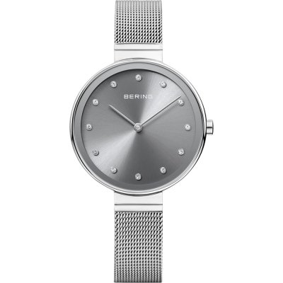 Bering Classic 12034-009 Horloge