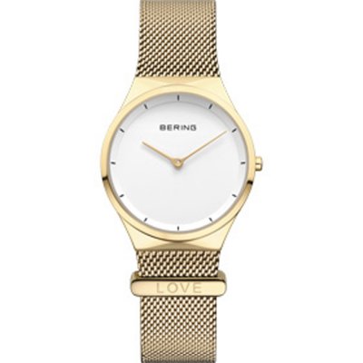 Bering 12131-339-Valentinesday Horloge