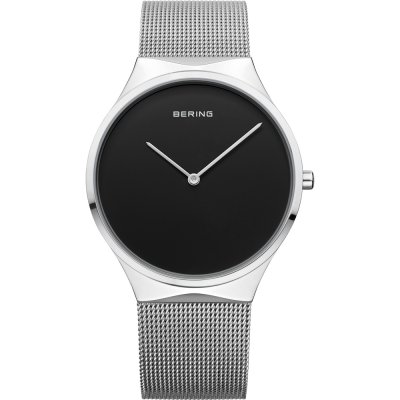Bering 12138-002 Classic horloge