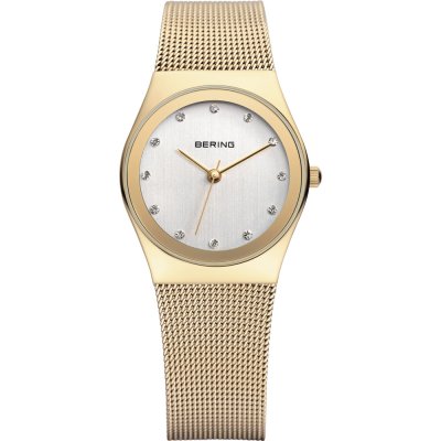 Bering 12927-334 Classic horloge