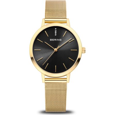 Bering Classic 13434-332 Horloge