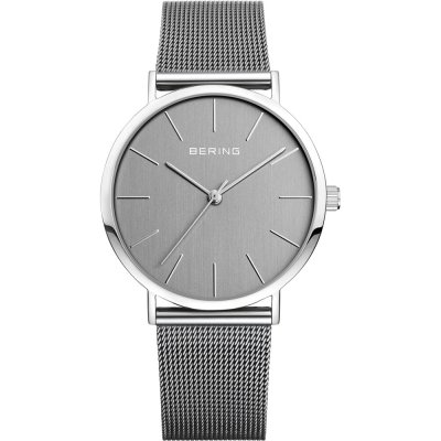 Bering Classic 13436-309 Horloge