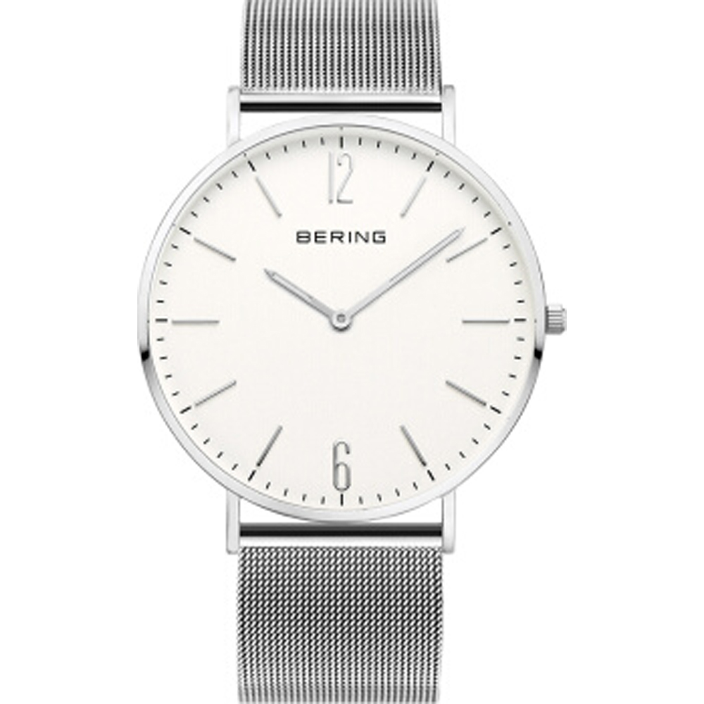 Bering Classic 14241-004 Horloge