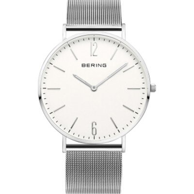 Bering Classic 14241-004-SC Horloge
