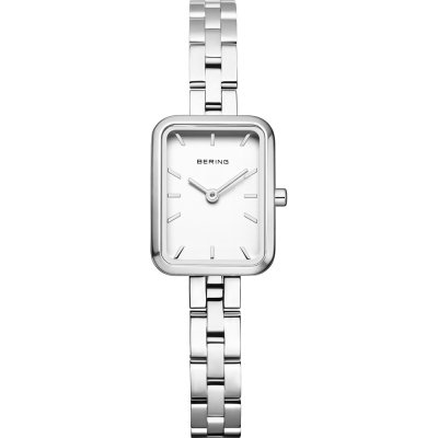 Bering Classic 14520-700 Horloge